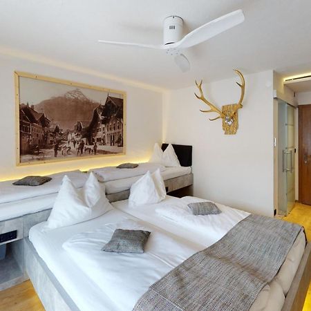 Hotel Adler Golling an der Salzach Ngoại thất bức ảnh