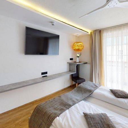 Hotel Adler Golling an der Salzach Ngoại thất bức ảnh