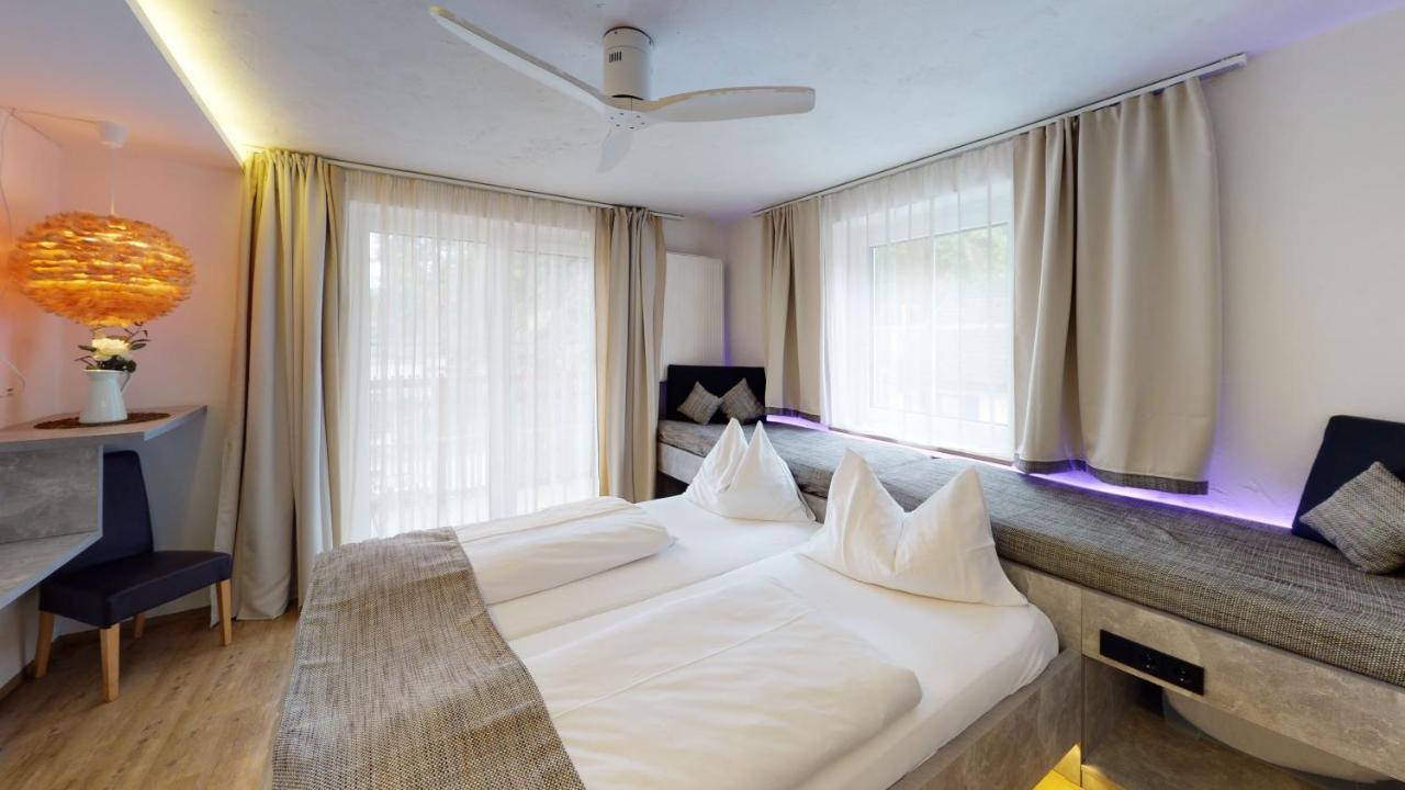 Hotel Adler Golling an der Salzach Ngoại thất bức ảnh