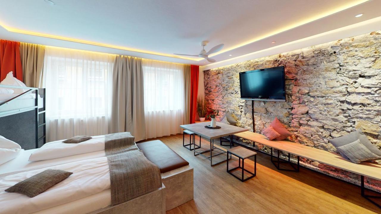 Hotel Adler Golling an der Salzach Ngoại thất bức ảnh