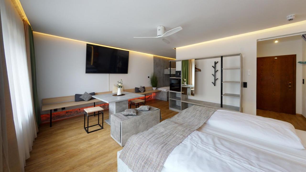 Hotel Adler Golling an der Salzach Ngoại thất bức ảnh