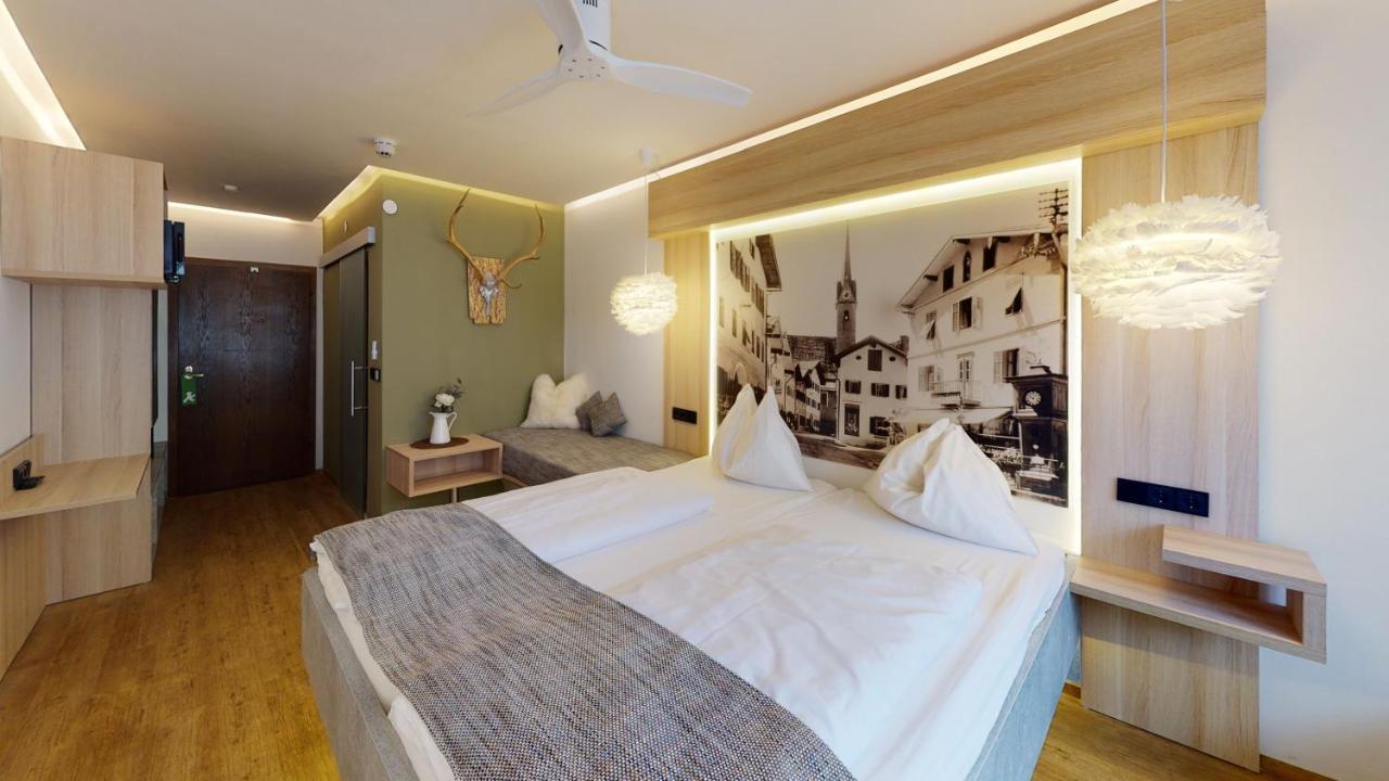 Hotel Adler Golling an der Salzach Ngoại thất bức ảnh
