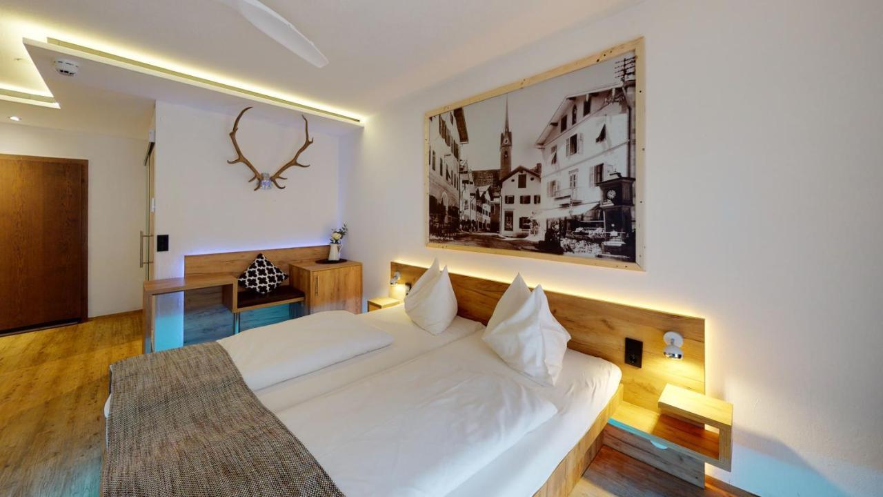 Hotel Adler Golling an der Salzach Ngoại thất bức ảnh
