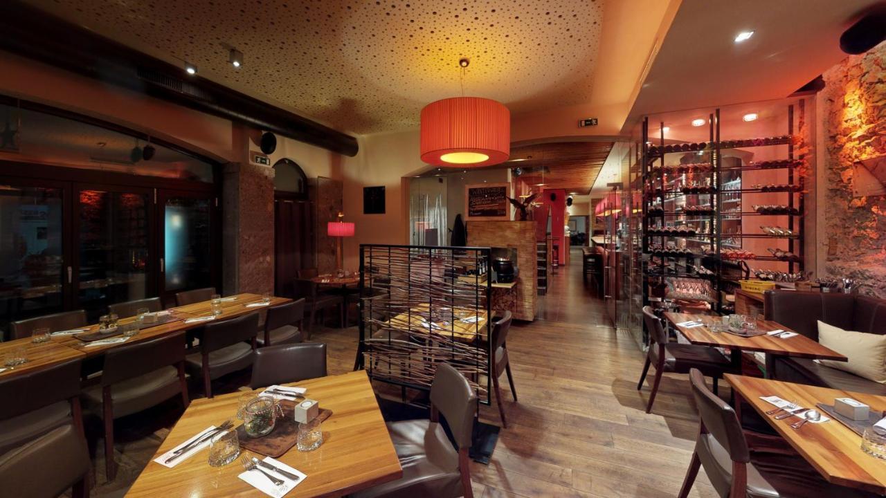 Hotel Adler Golling an der Salzach Ngoại thất bức ảnh