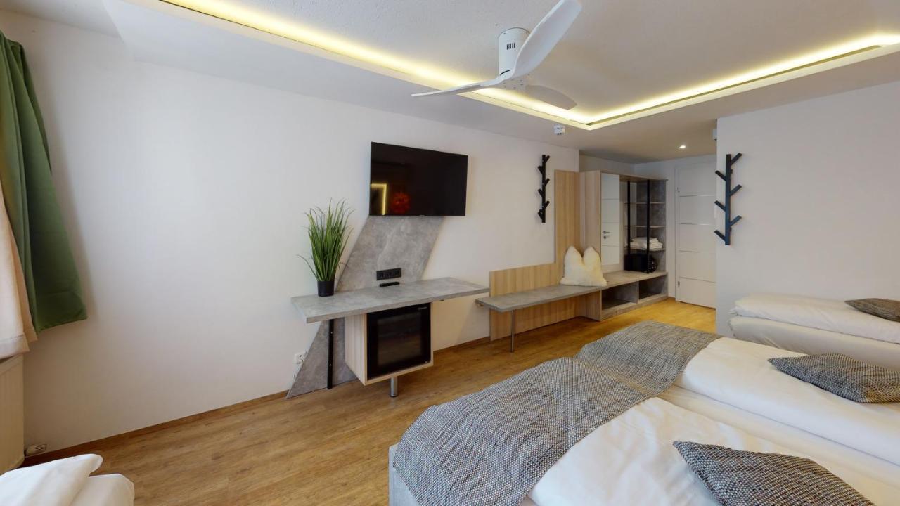 Hotel Adler Golling an der Salzach Ngoại thất bức ảnh