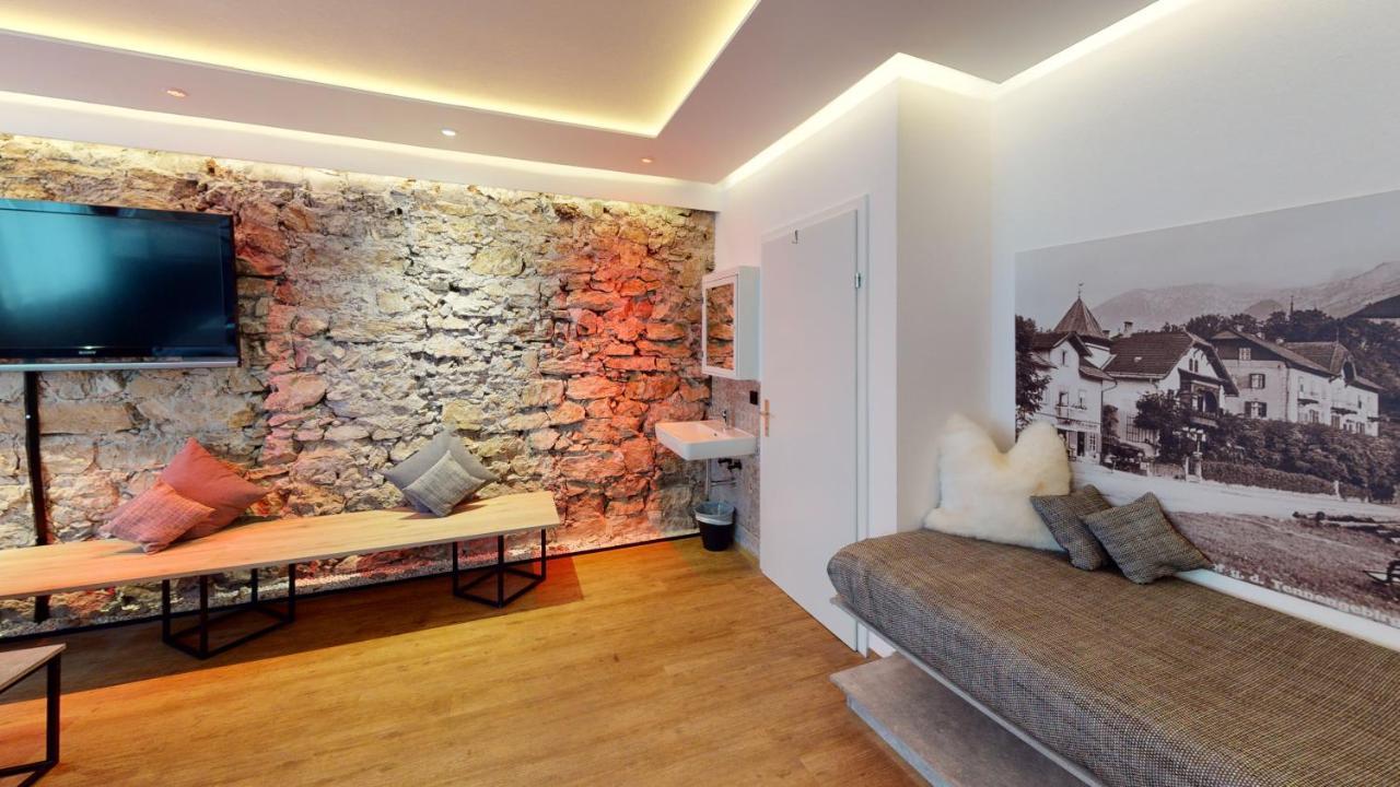 Hotel Adler Golling an der Salzach Ngoại thất bức ảnh