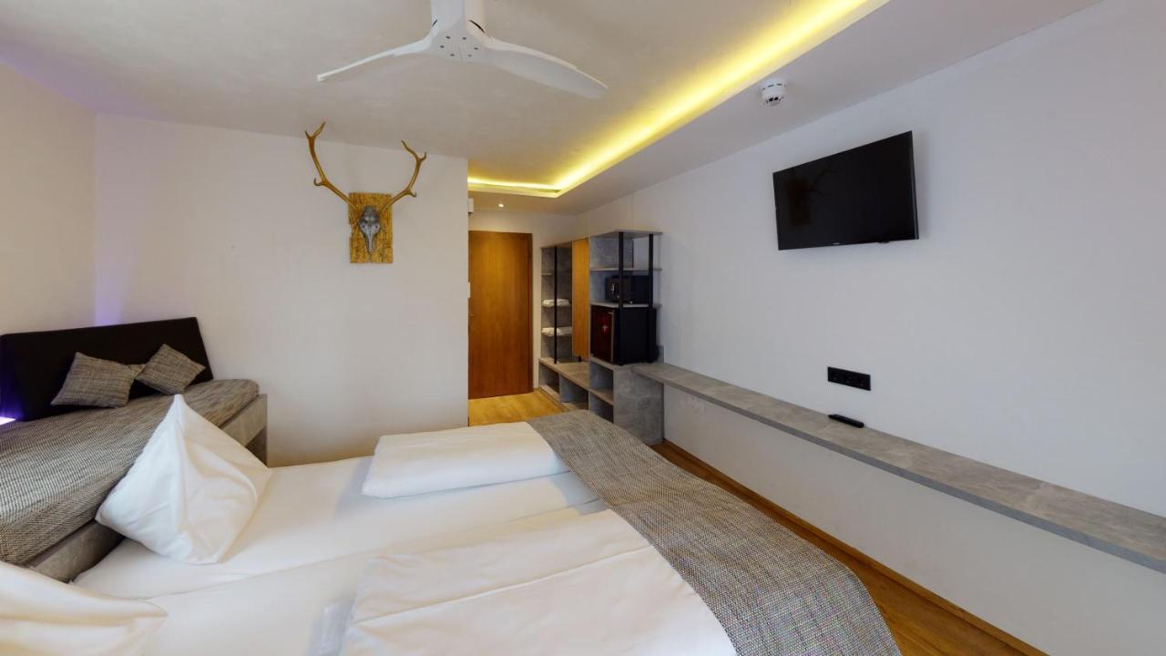 Hotel Adler Golling an der Salzach Ngoại thất bức ảnh