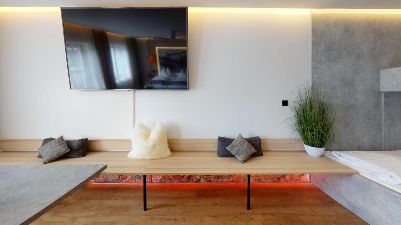 Hotel Adler Golling an der Salzach Ngoại thất bức ảnh