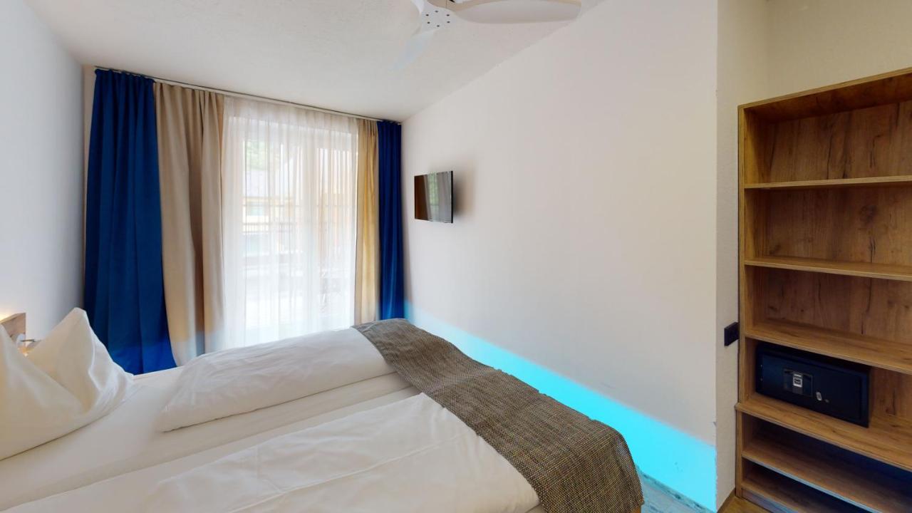 Hotel Adler Golling an der Salzach Ngoại thất bức ảnh