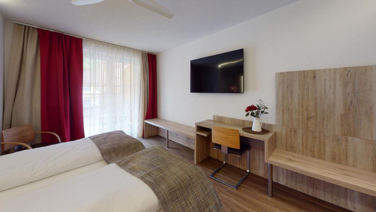 Hotel Adler Golling an der Salzach Ngoại thất bức ảnh