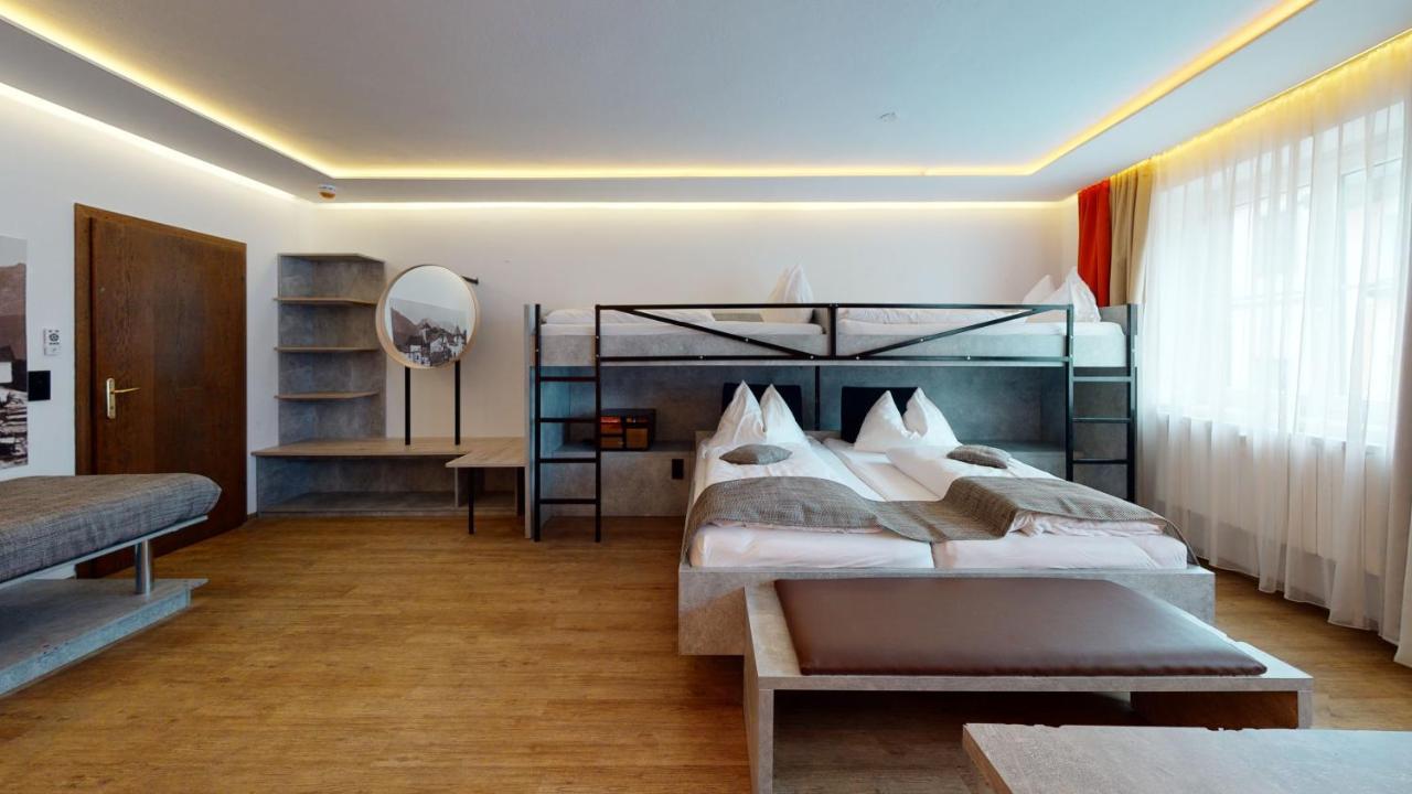 Hotel Adler Golling an der Salzach Ngoại thất bức ảnh