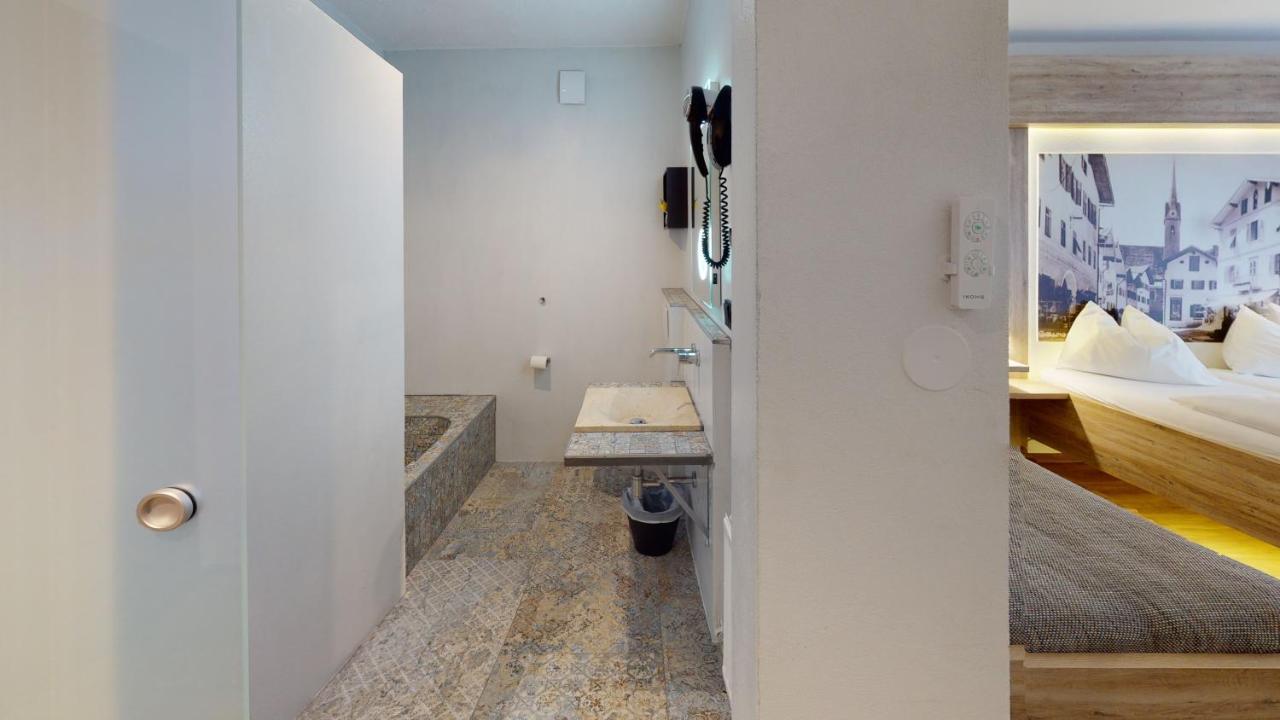 Hotel Adler Golling an der Salzach Ngoại thất bức ảnh