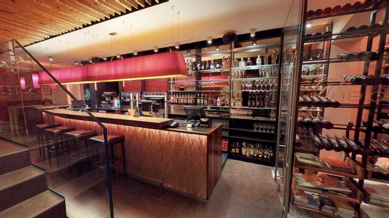 Hotel Adler Golling an der Salzach Ngoại thất bức ảnh