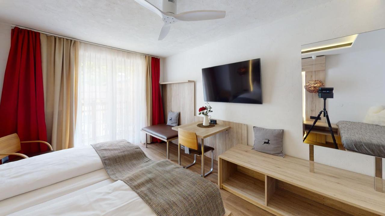 Hotel Adler Golling an der Salzach Ngoại thất bức ảnh