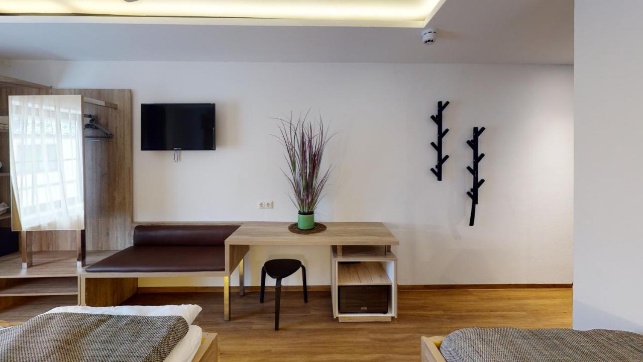 Hotel Adler Golling an der Salzach Ngoại thất bức ảnh