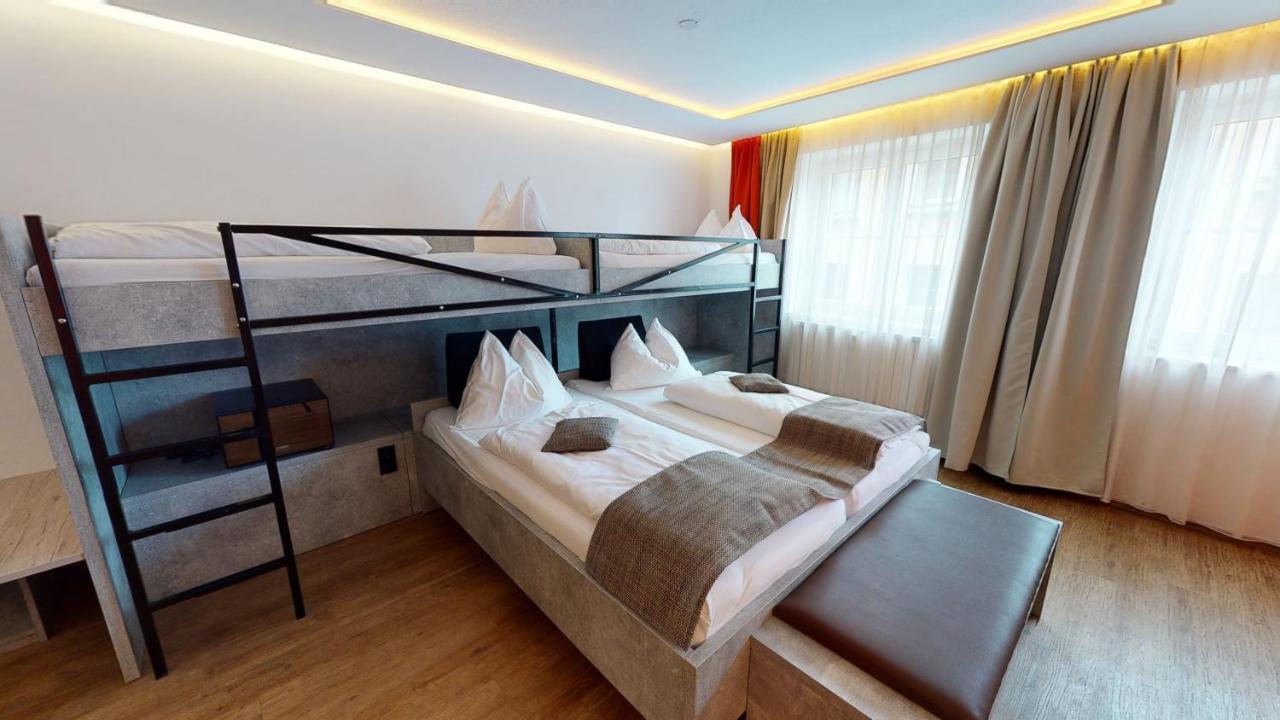 Hotel Adler Golling an der Salzach Ngoại thất bức ảnh
