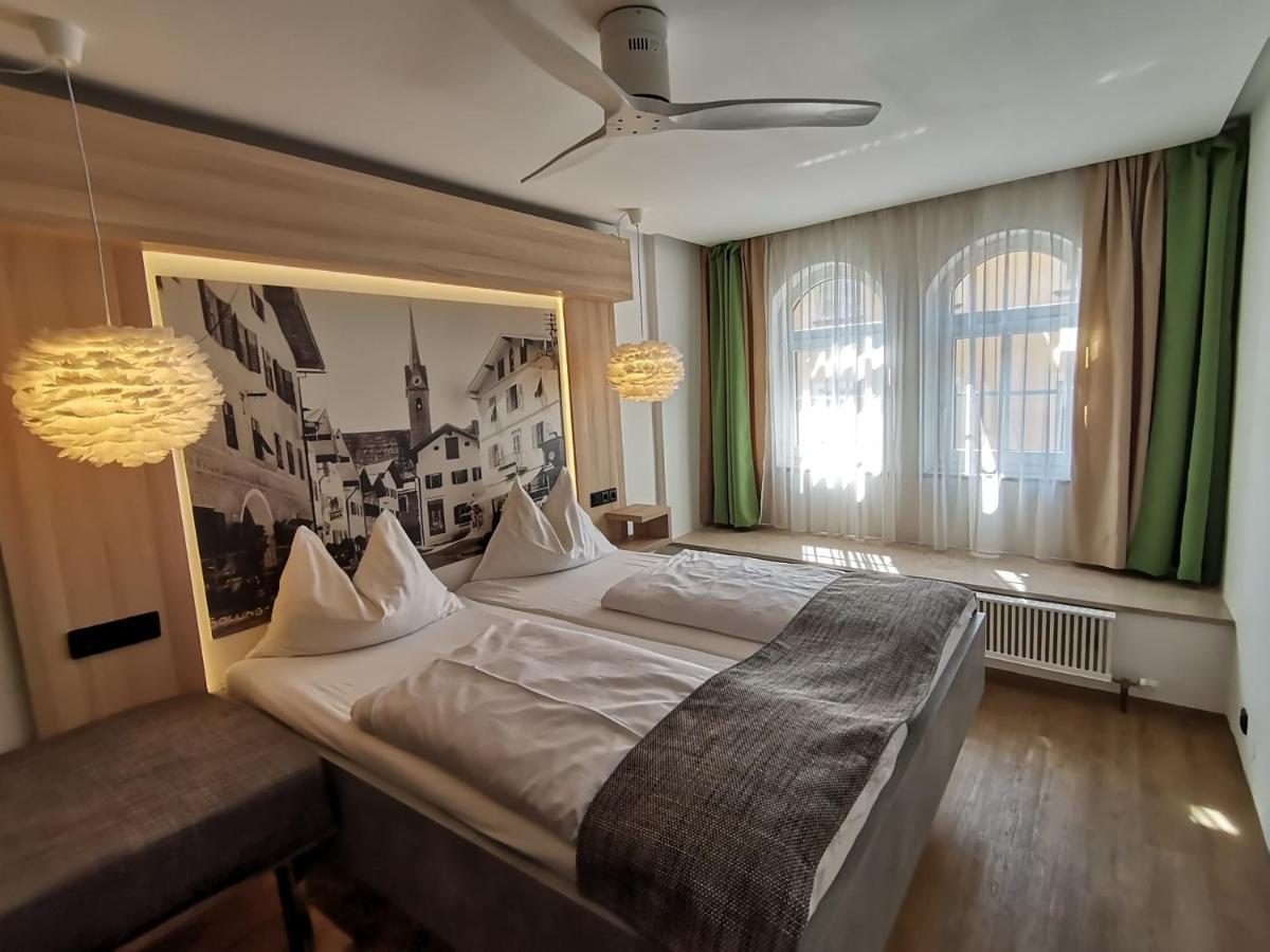 Hotel Adler Golling an der Salzach Ngoại thất bức ảnh