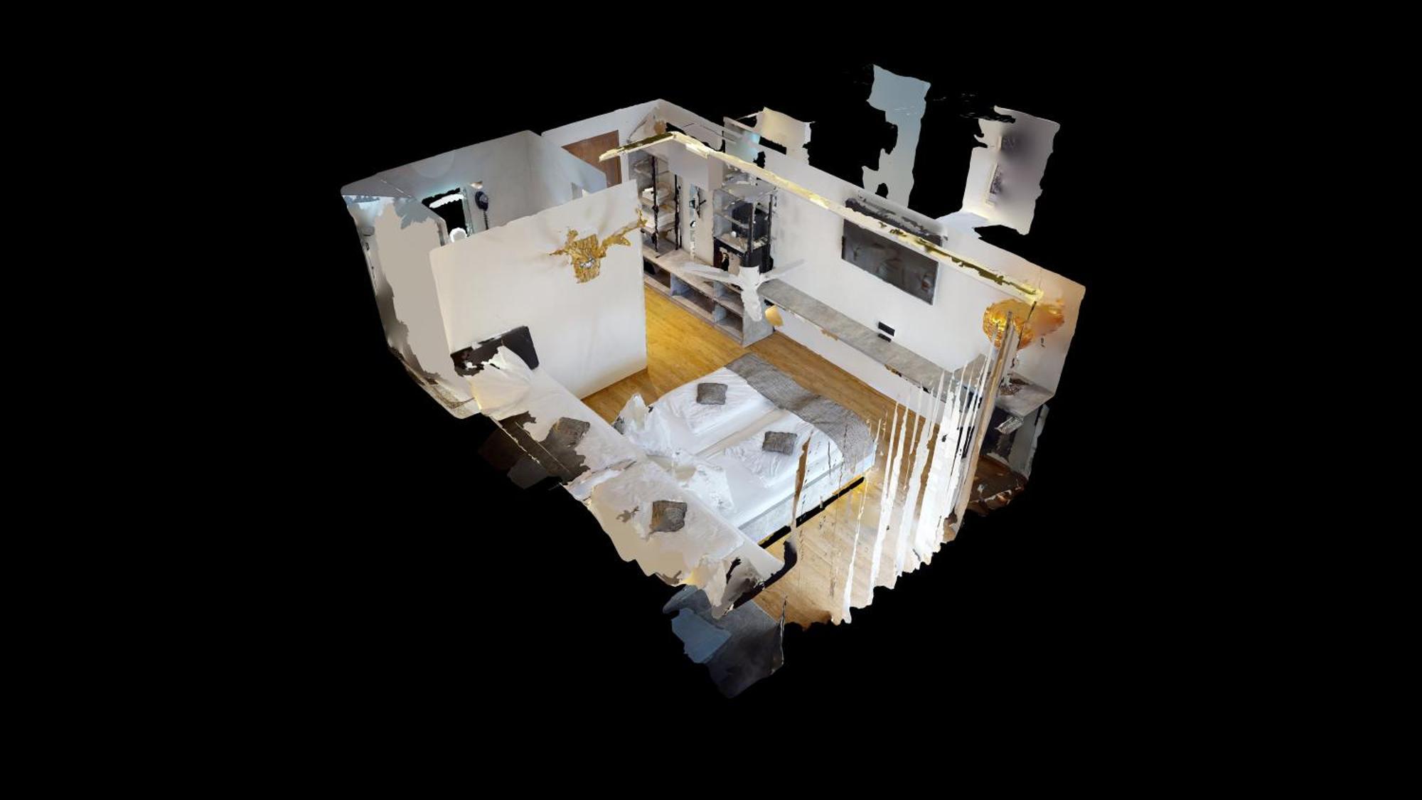 Hotel Adler Golling an der Salzach Ngoại thất bức ảnh