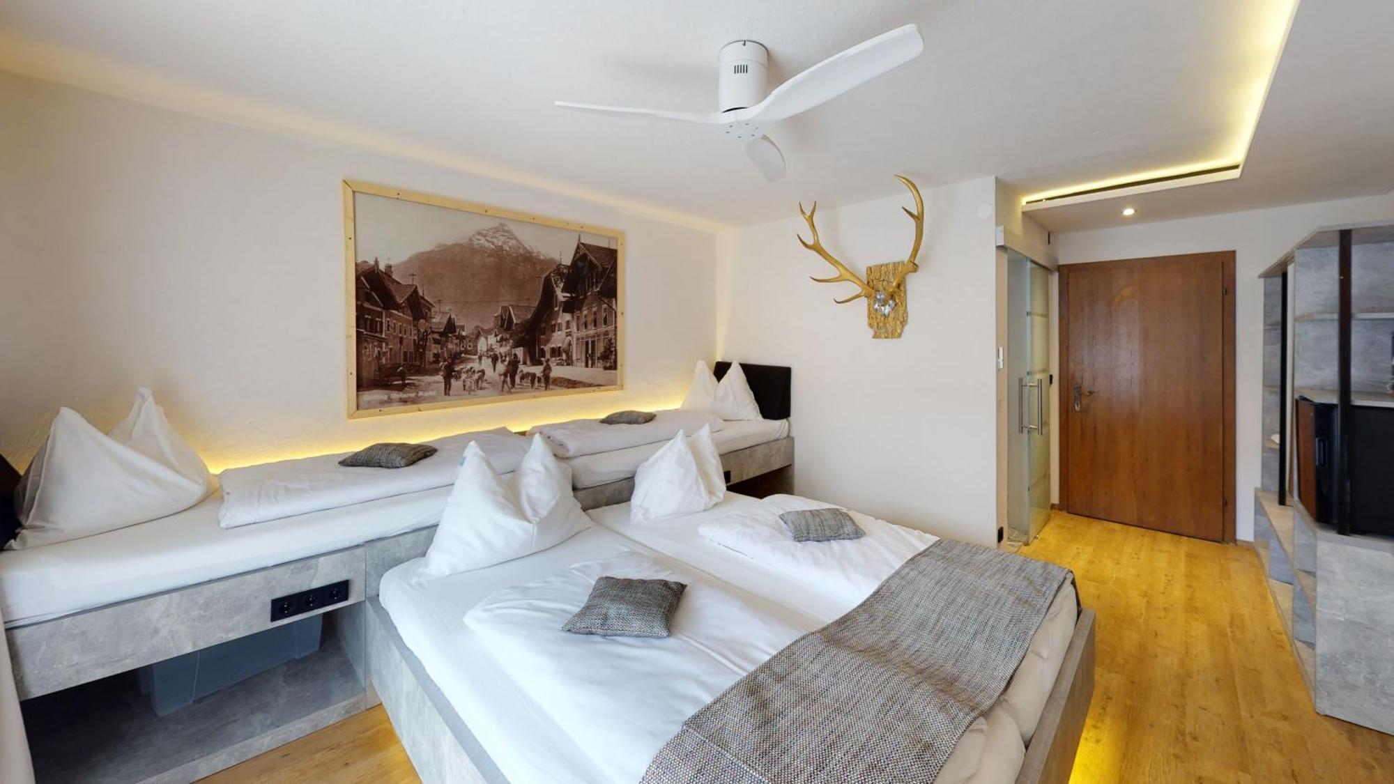Hotel Adler Golling an der Salzach Ngoại thất bức ảnh