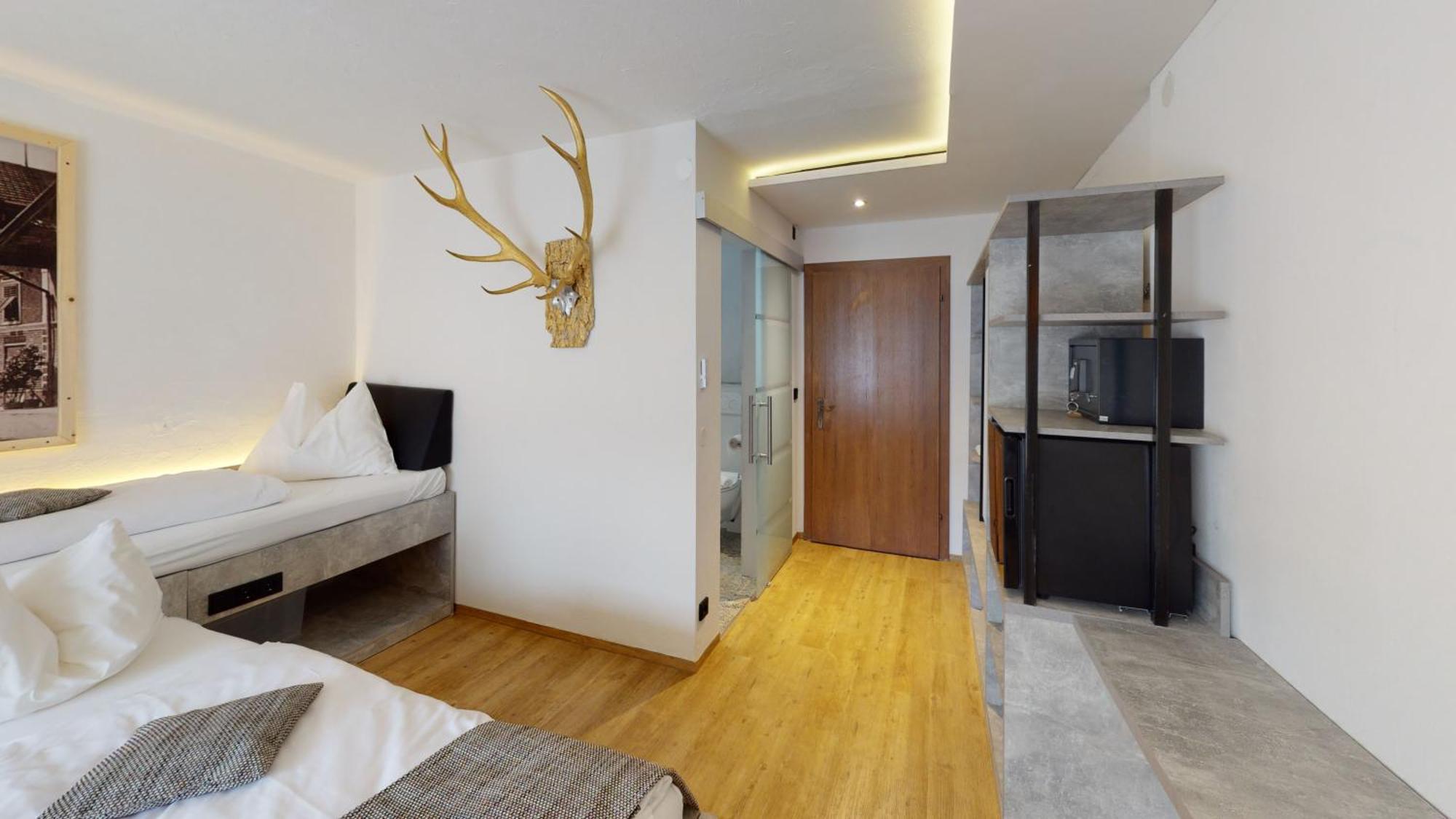 Hotel Adler Golling an der Salzach Ngoại thất bức ảnh