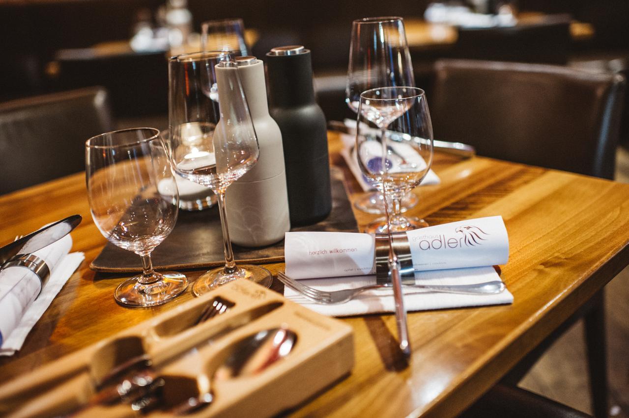 Hotel Adler Golling an der Salzach Ngoại thất bức ảnh