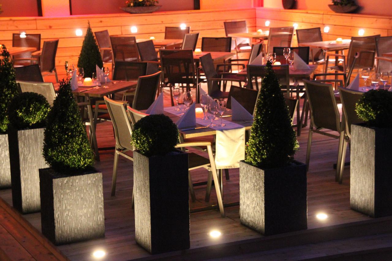 Hotel Adler Golling an der Salzach Ngoại thất bức ảnh