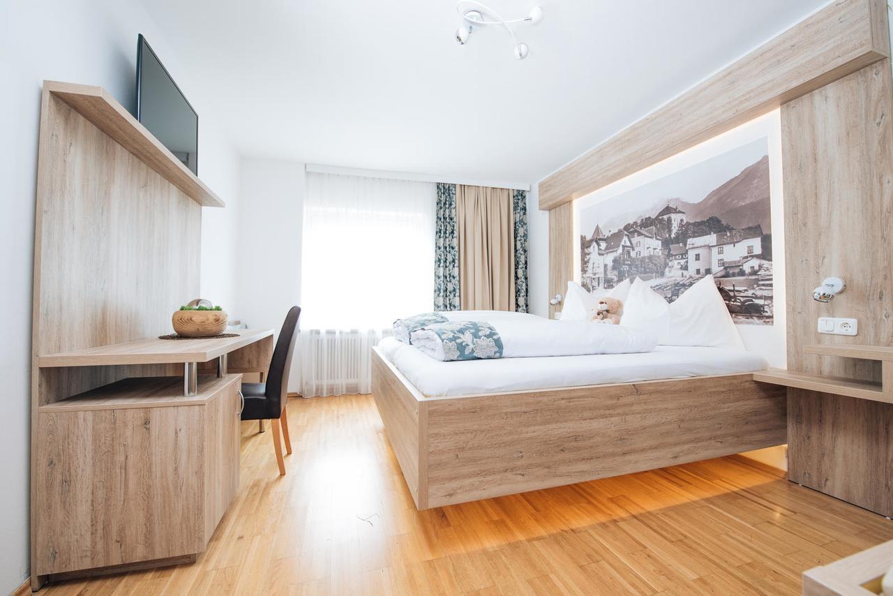 Hotel Adler Golling an der Salzach Ngoại thất bức ảnh