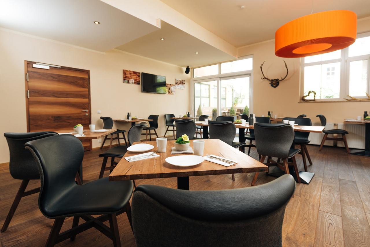 Hotel Adler Golling an der Salzach Ngoại thất bức ảnh