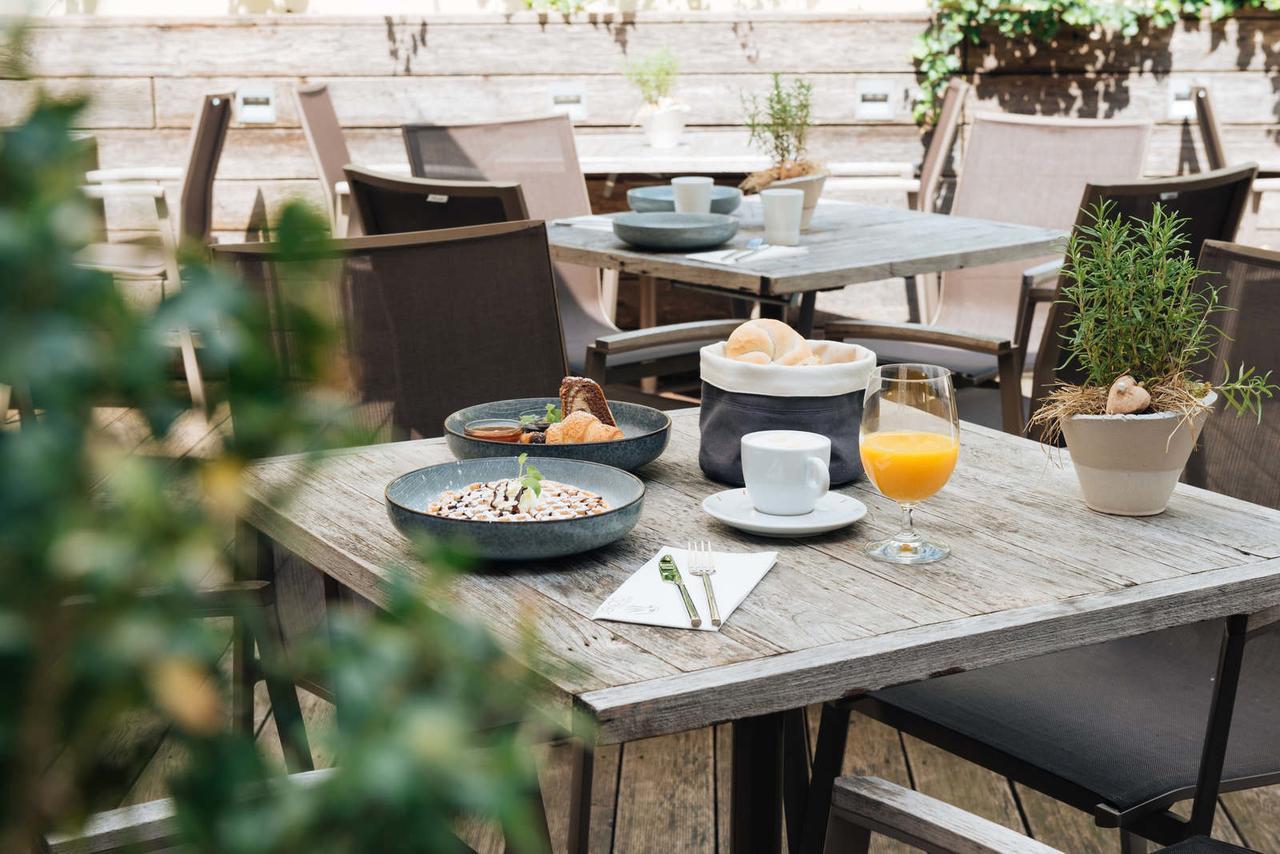 Hotel Adler Golling an der Salzach Ngoại thất bức ảnh