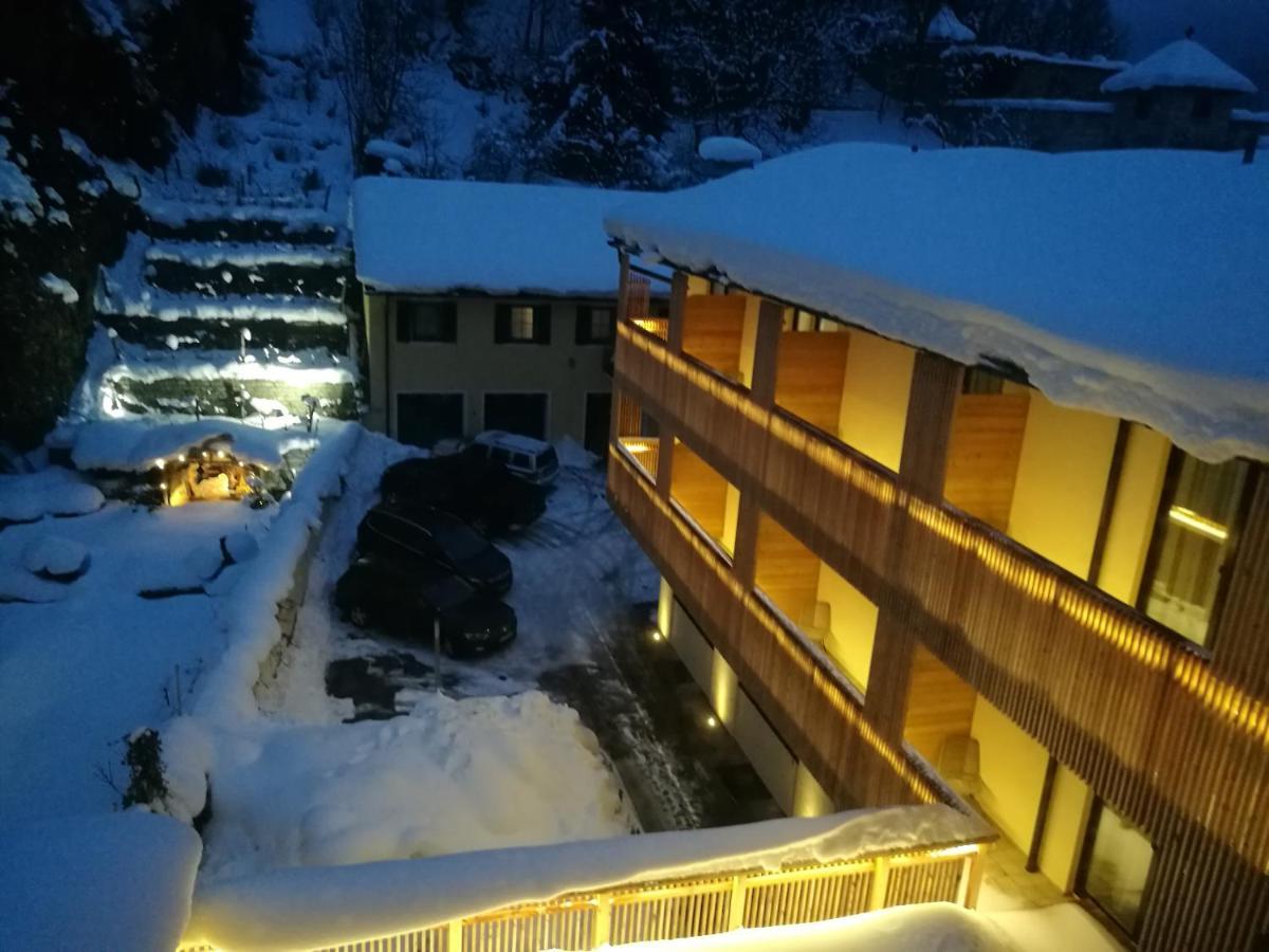 Hotel Adler Golling an der Salzach Ngoại thất bức ảnh