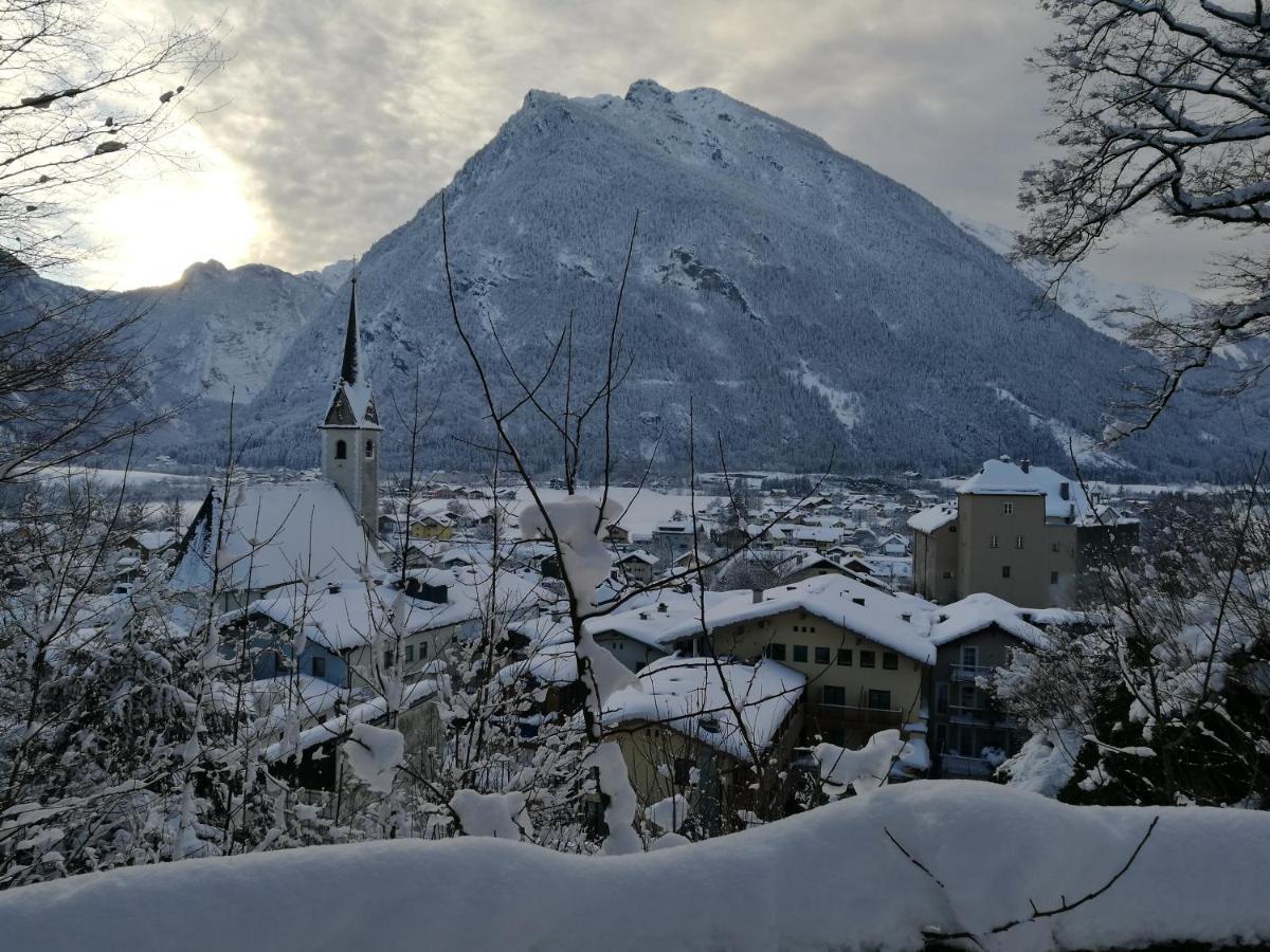 Hotel Adler Golling an der Salzach Ngoại thất bức ảnh