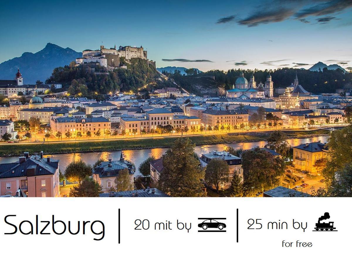 Hotel Adler Golling an der Salzach Ngoại thất bức ảnh